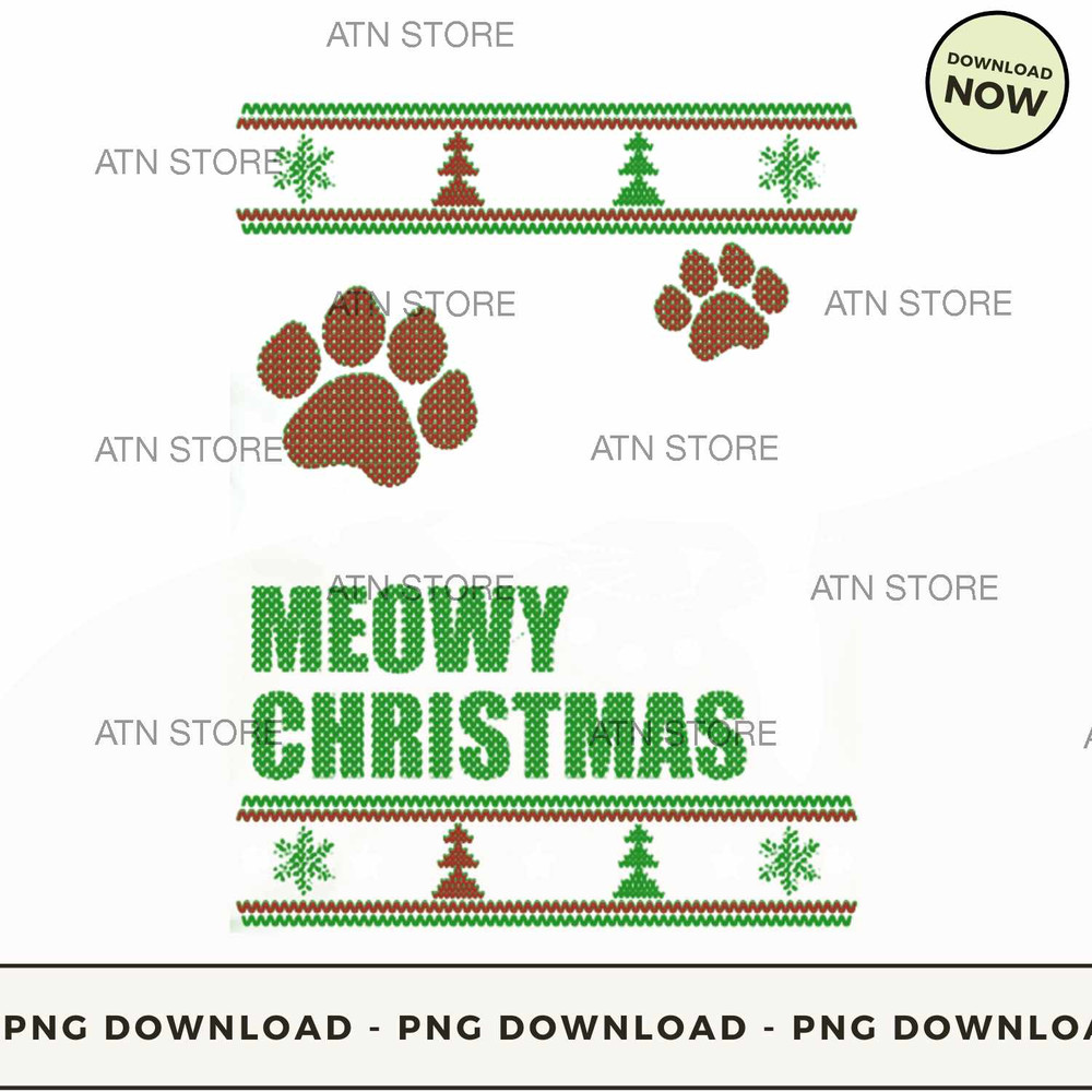 Meowy - Ugly Christmas Sweater-Tees.jpg