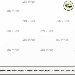 can-am 98 high-quality png instant download, atn store