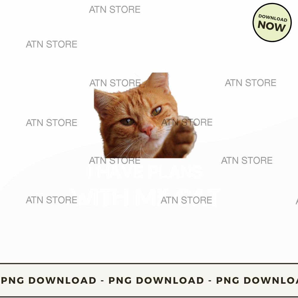 Sorry I cant I have plans with my cat.jpg