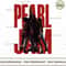 COVER-265-WT Pearl Jam - Ten.jpg