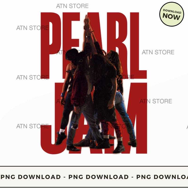 COVER-265-WT Pearl Jam - Ten.jpg