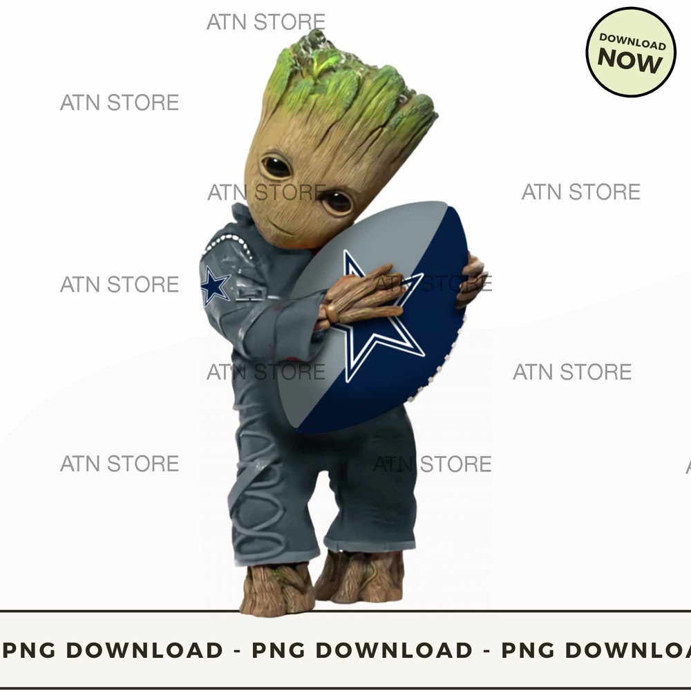 DC Baby Groot Hoodie.jpg
