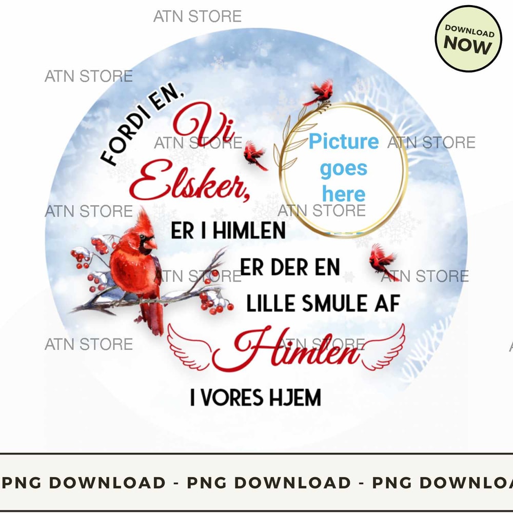 DK - ER DER EN LILLE SMULE AF HIMLEN I VORES HJEM.jpg