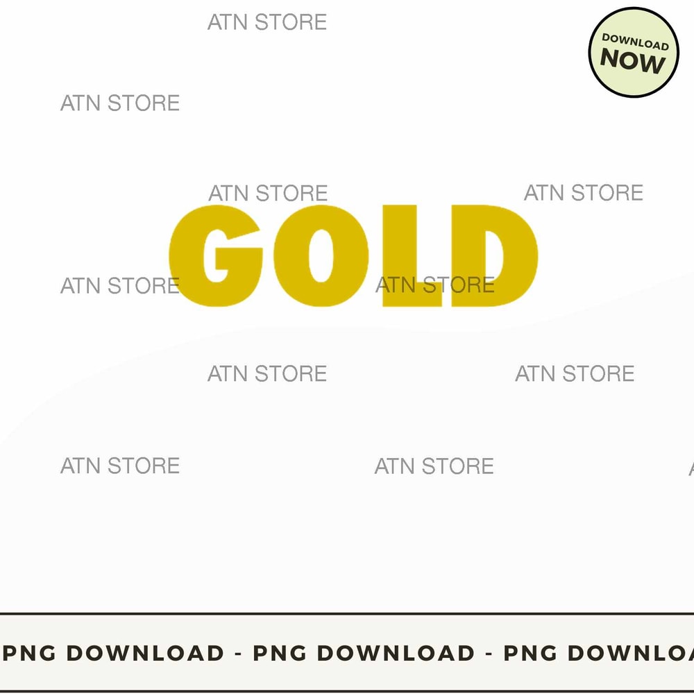 Black women are gold.jpg