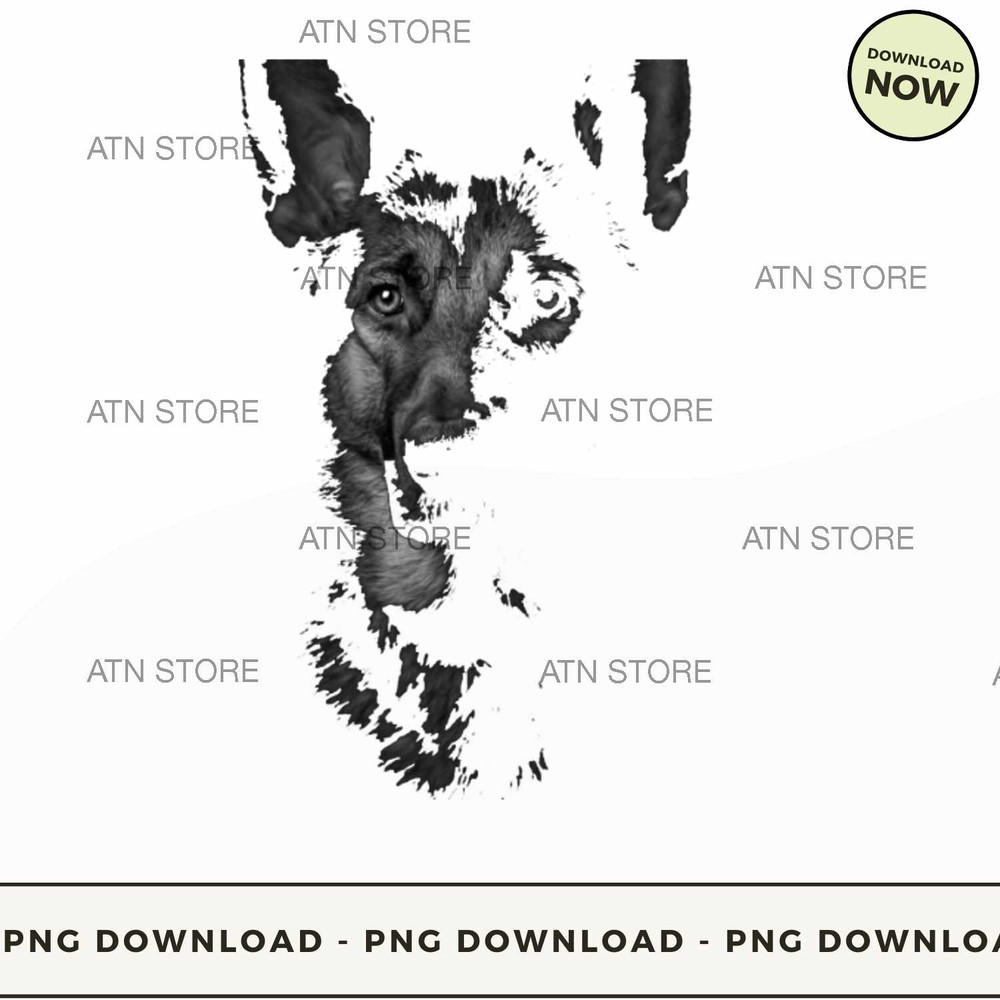 GERMAN SHEPHERD BLACK CLOTHING.jpg