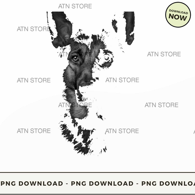 GERMAN SHEPHERD BLACK CLOTHING.jpg