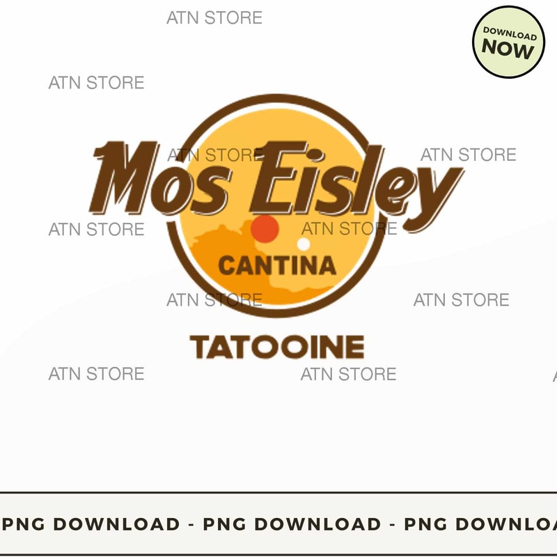 Mos Eisley Cantina Tatooine Hoodie.jpg