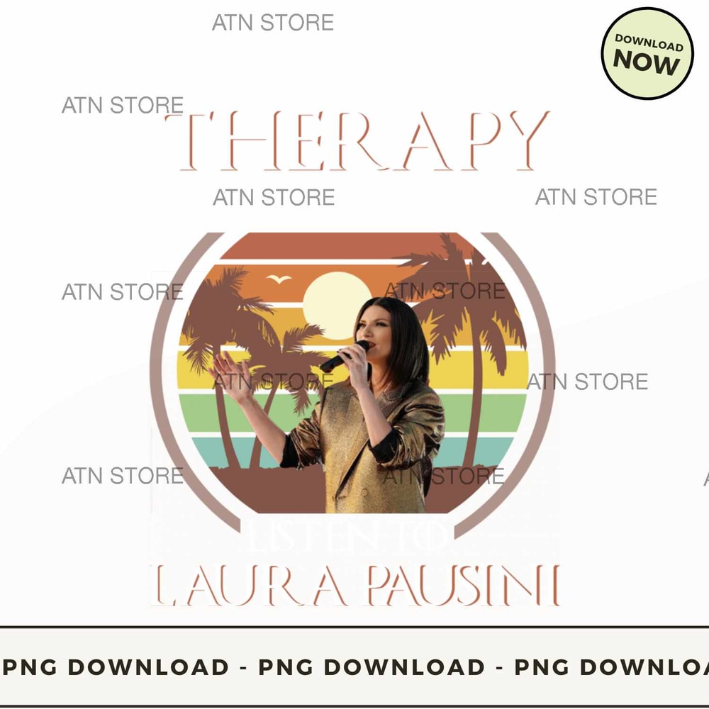 LISTEN TO LAURA PAUSINI.jpg