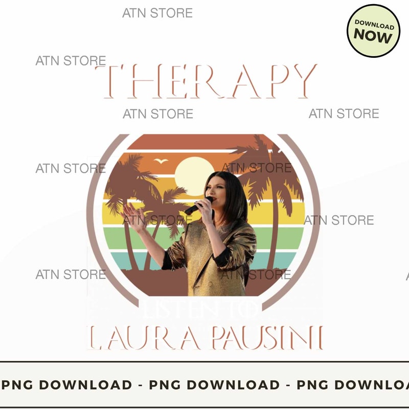 LISTEN TO LAURA PAUSINI.jpg