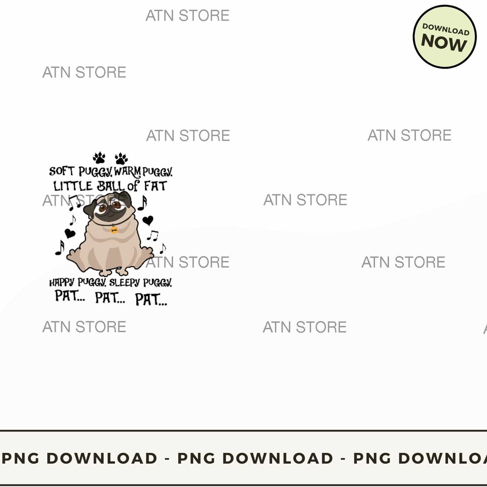 Soft Puggy Mug uk.jpg