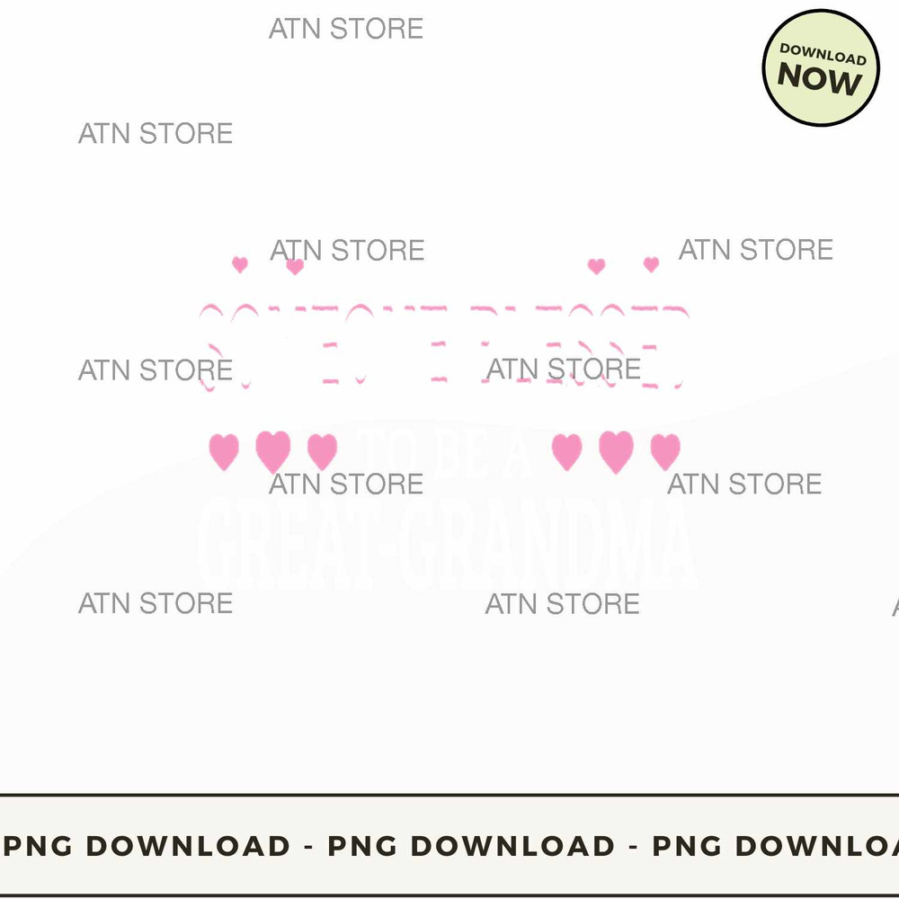 Blessed to be a great-grandma.jpg