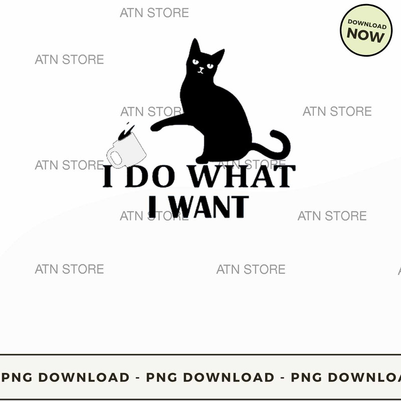 I do what I want.jpg