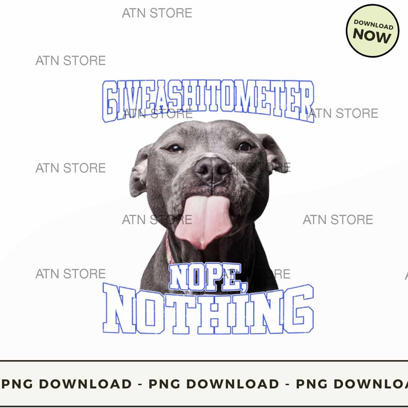 PITBULL - LET ME CHECK MY.jpg