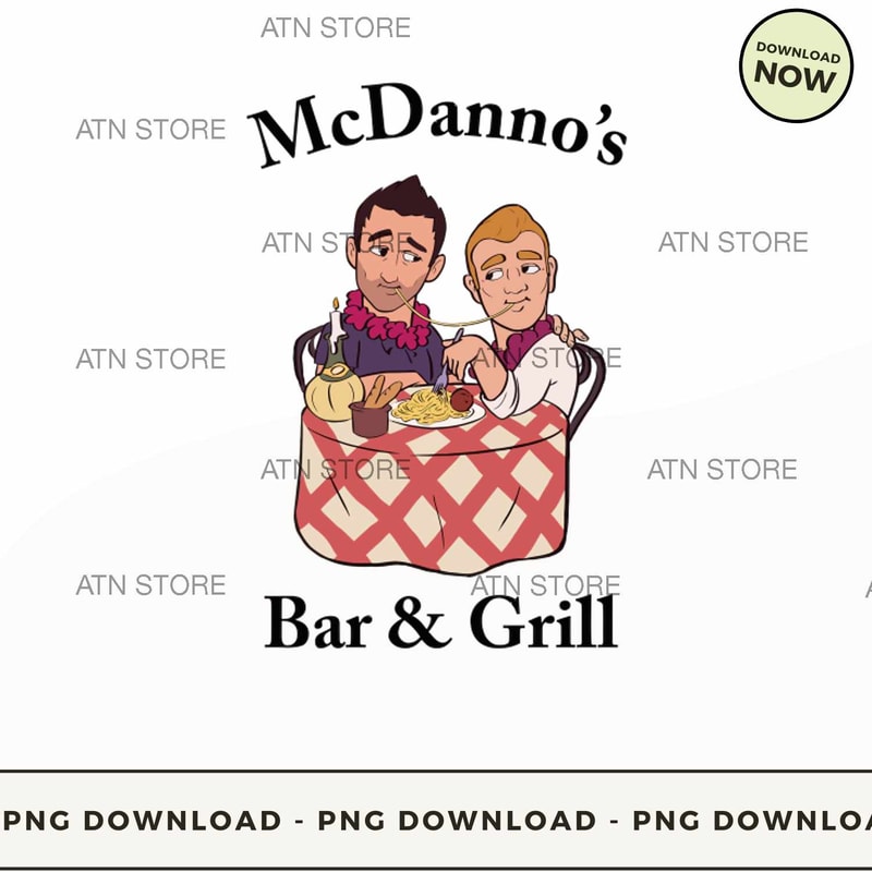 Limited Edition HF23.jpg