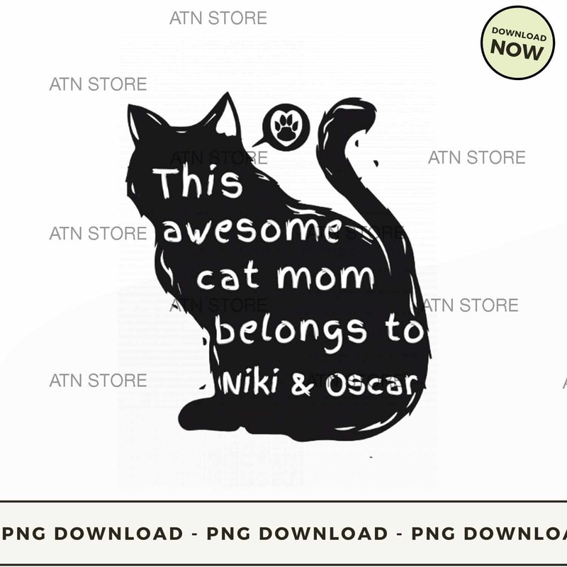 Personalized cat mom Sweater.jpg