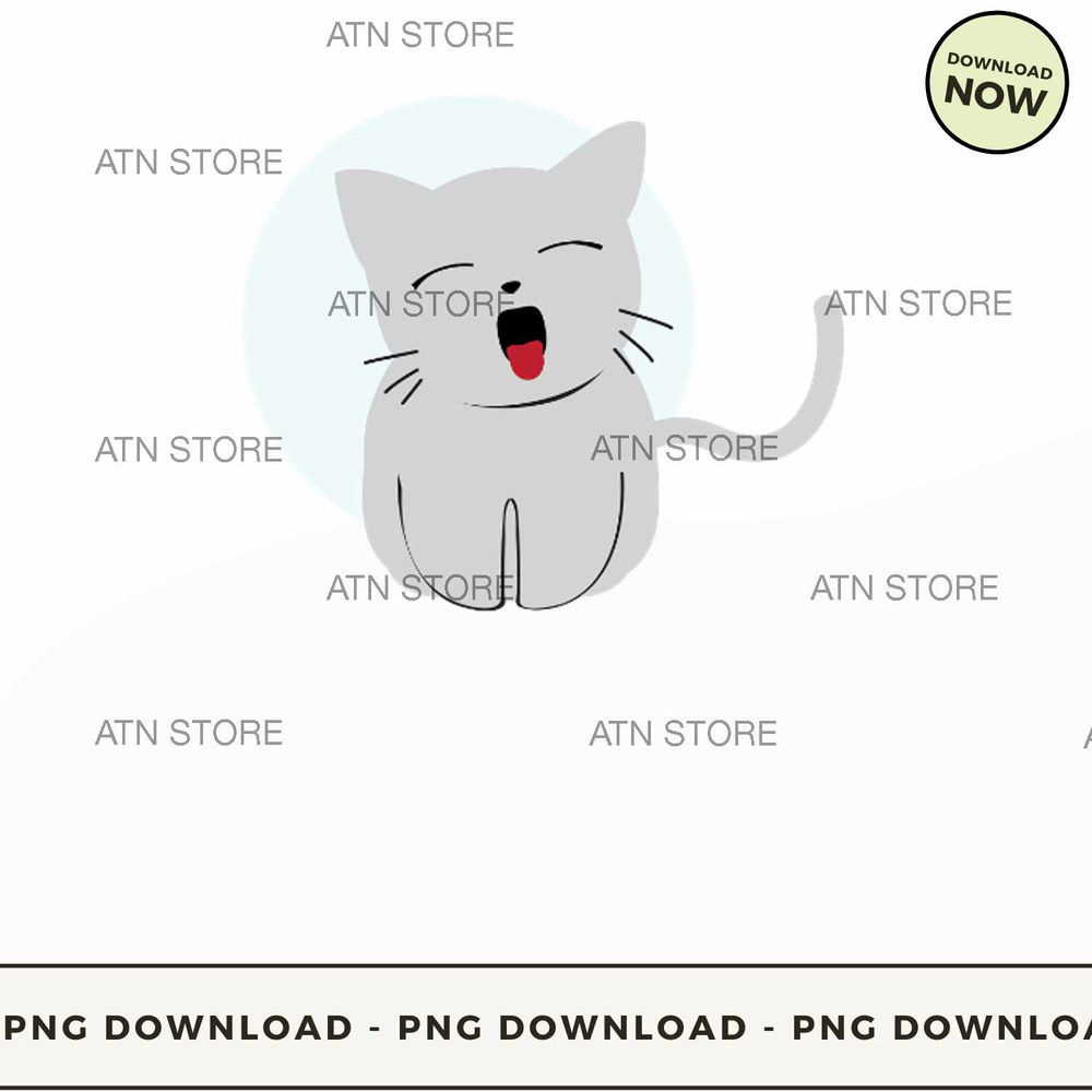 Cat in front of a moon.jpg