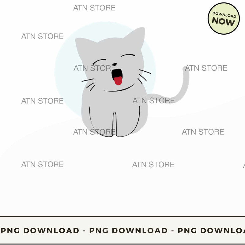 Cat in front of a moon.jpg