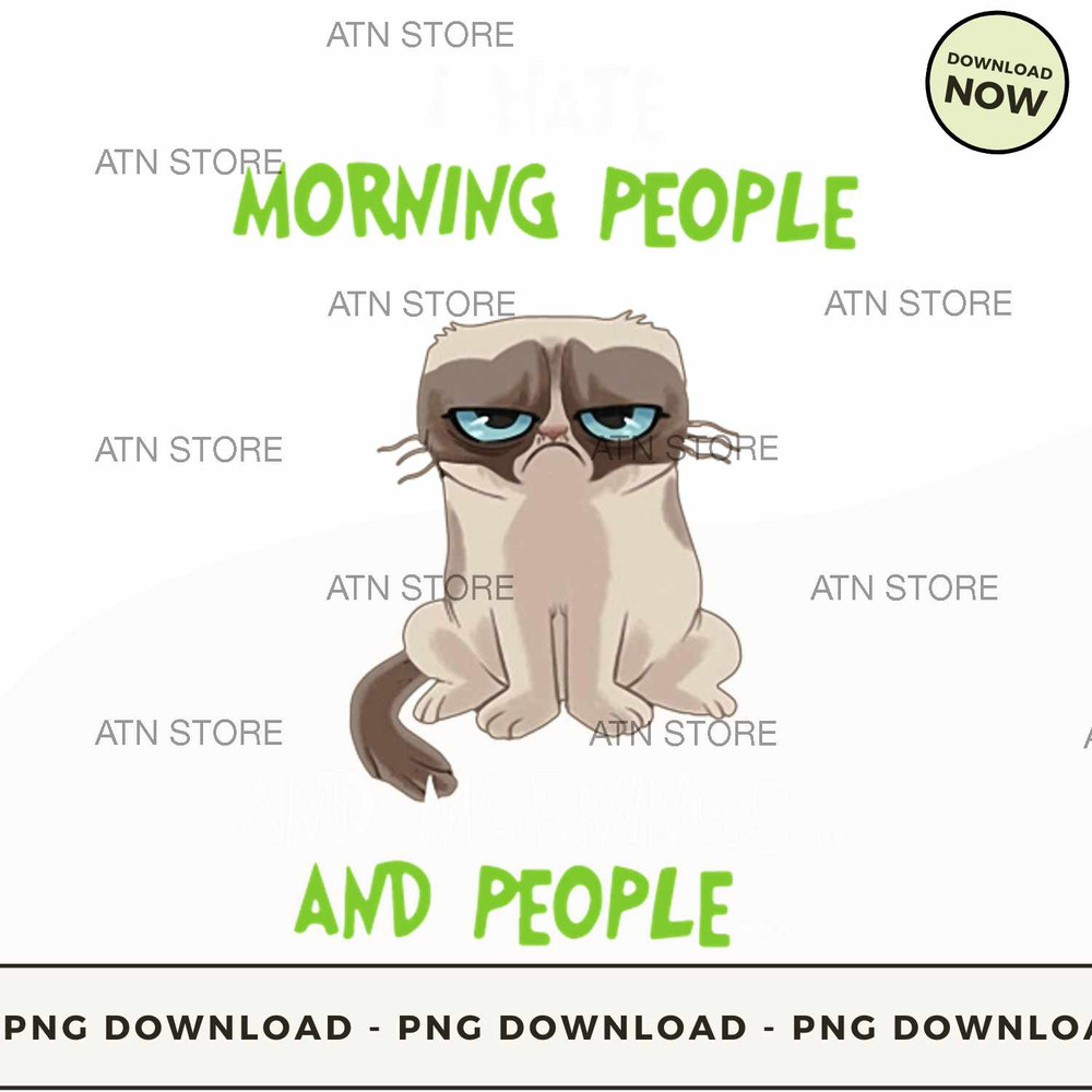 Grumpy Cat I Hate Morning People And Mornings And People.jpg