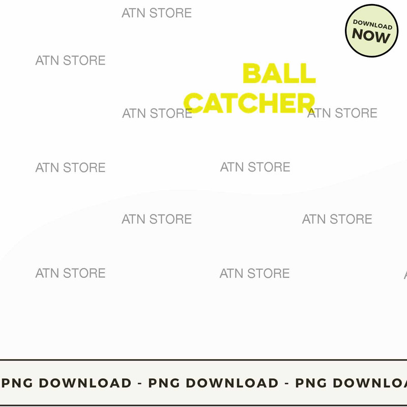 GIVE ME A BALL AND A CATCHER .jpg