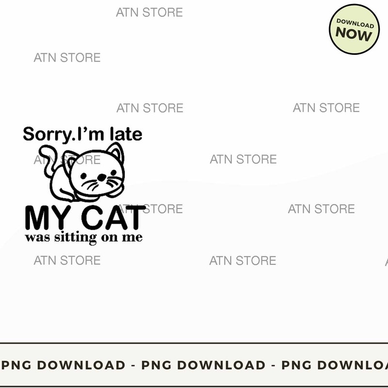 Limited Edition- Cat mug.jpg