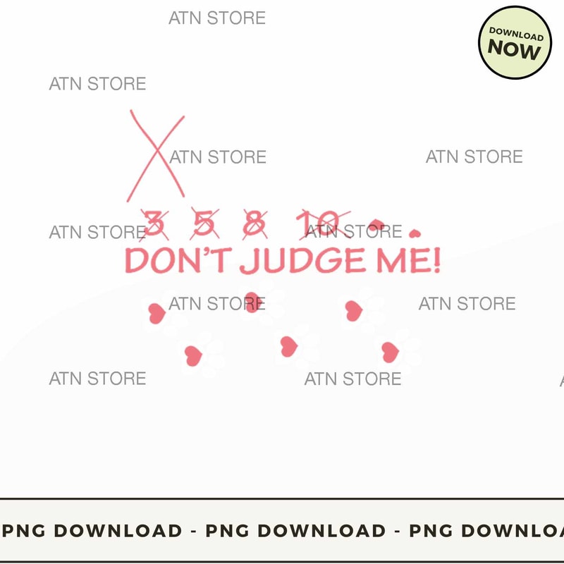 Dont judge me.jpg