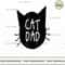 Cat Dad Tshirt.jpg