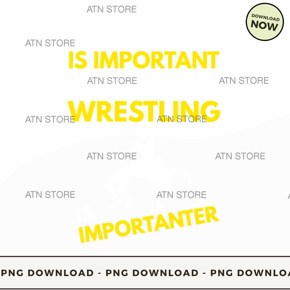 Education vs wrestling.jpg