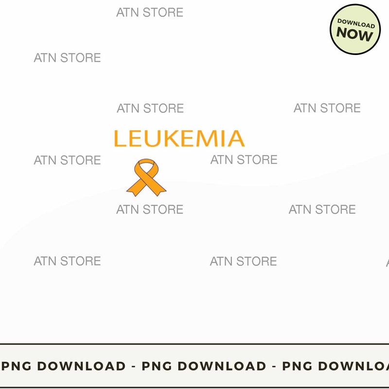 im fine leukemiawarrior.jpg