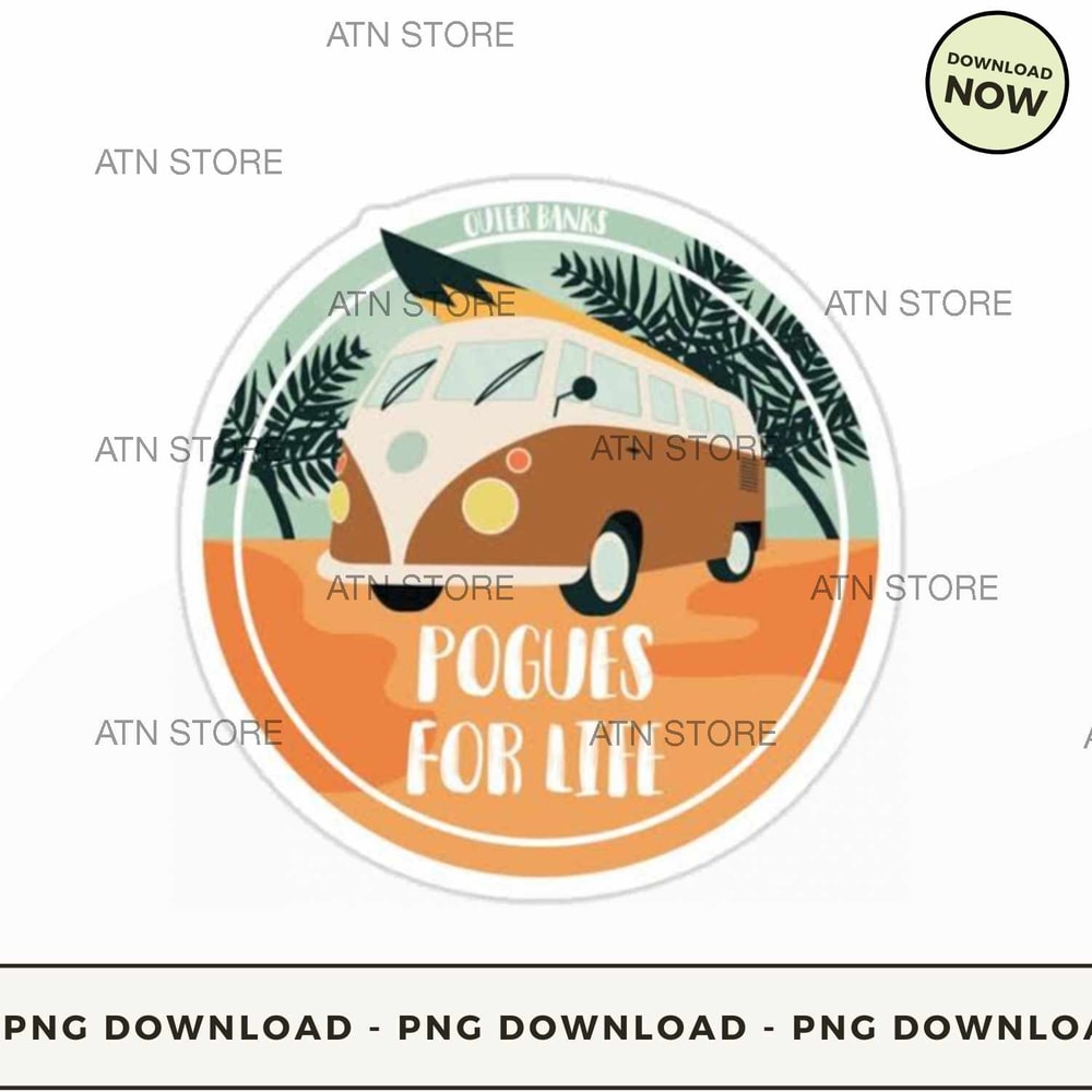 Outer Banks Pogue Life Hoodie.jpg