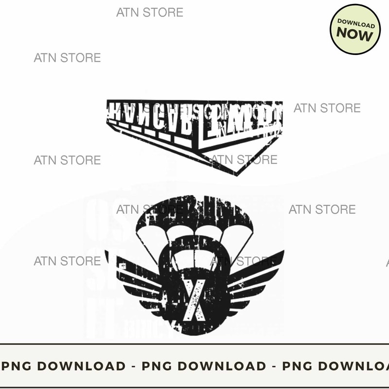 CrossFit Bricy HM2 black.jpg