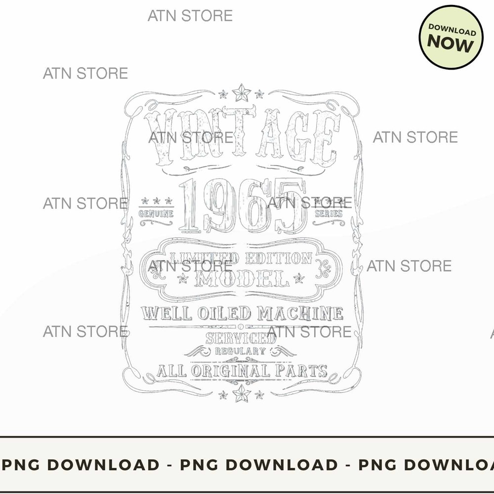 1965 All Original Parts.jpg