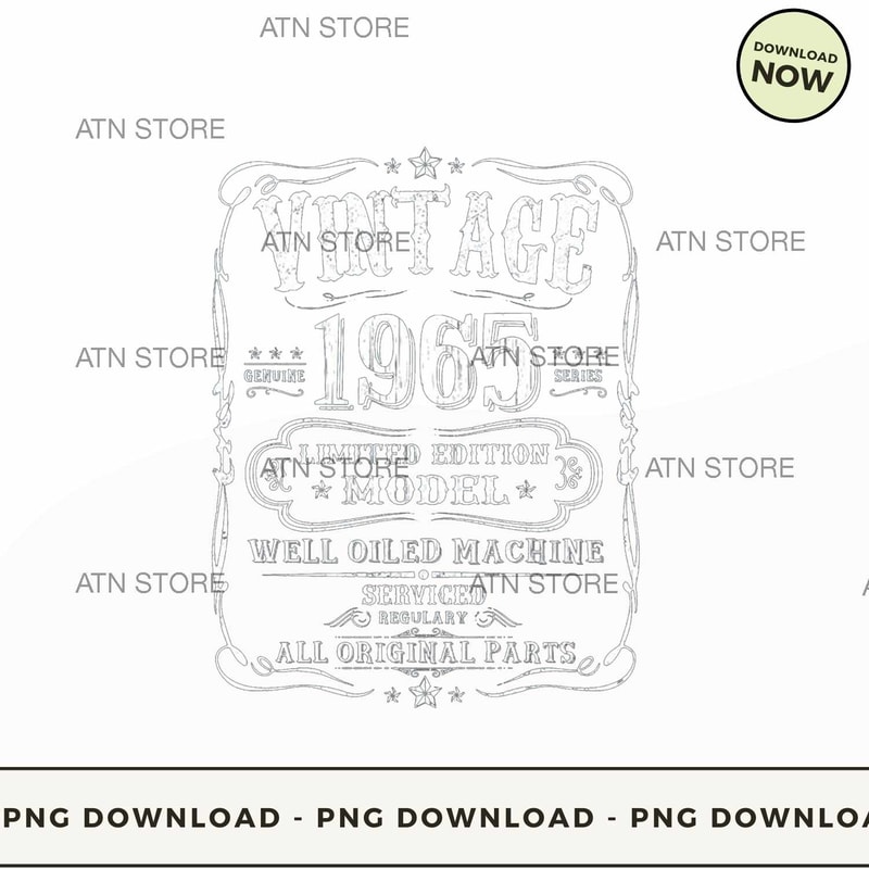 1965 All Original Parts.jpg