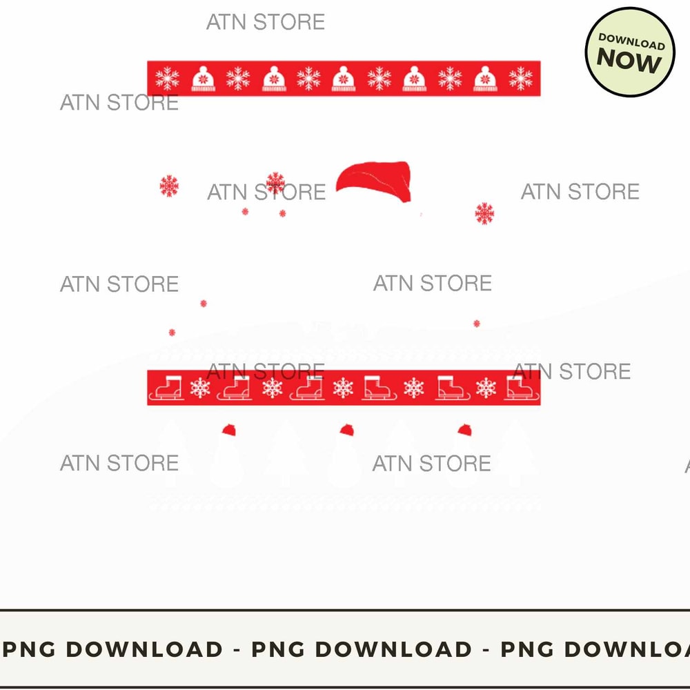 Christmas pomeranian.jpg