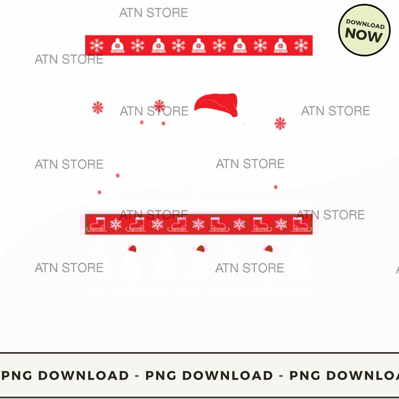 Christmas pomeranian.jpg