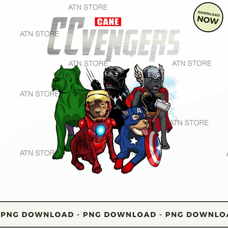 Cane Corso Ccvengers.jpg