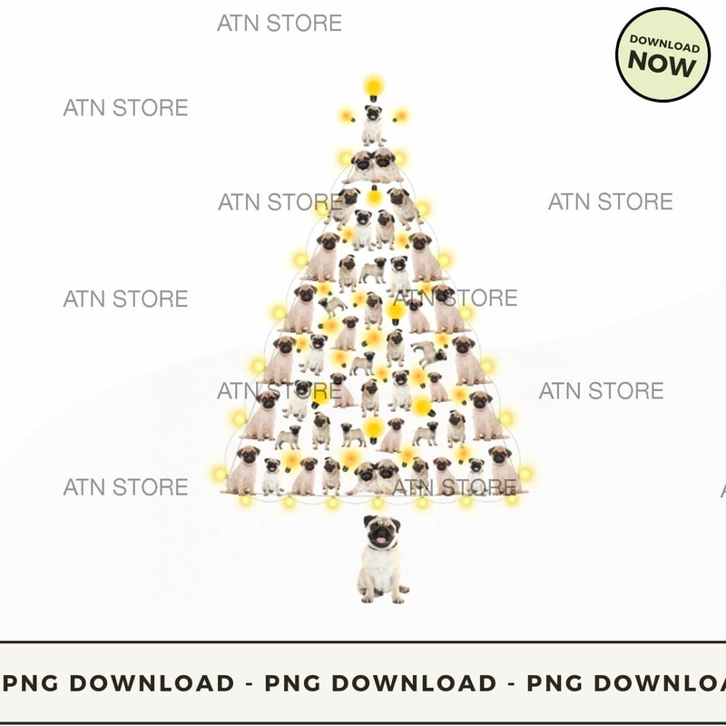 Pug Christmas.jpg