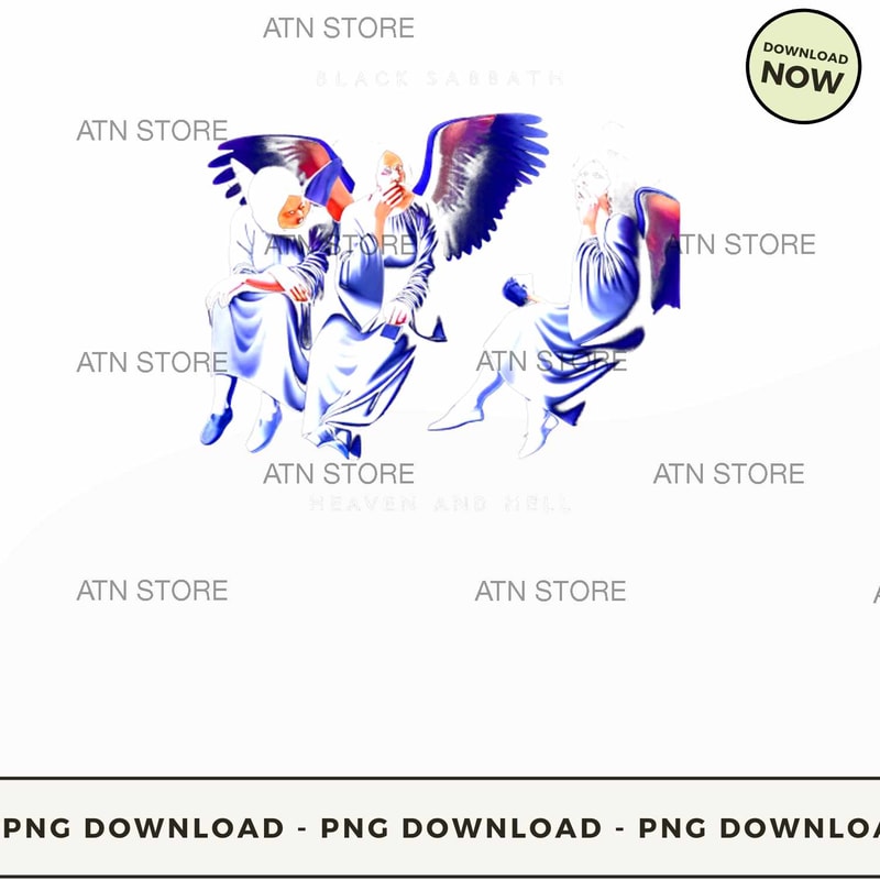 Black Sabbath BK 16.jpg