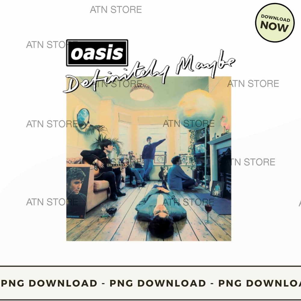 Oasis - Definitely Maybe.jpg