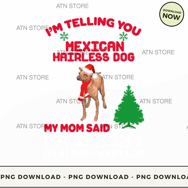 Mexican Hairless Dog.jpg