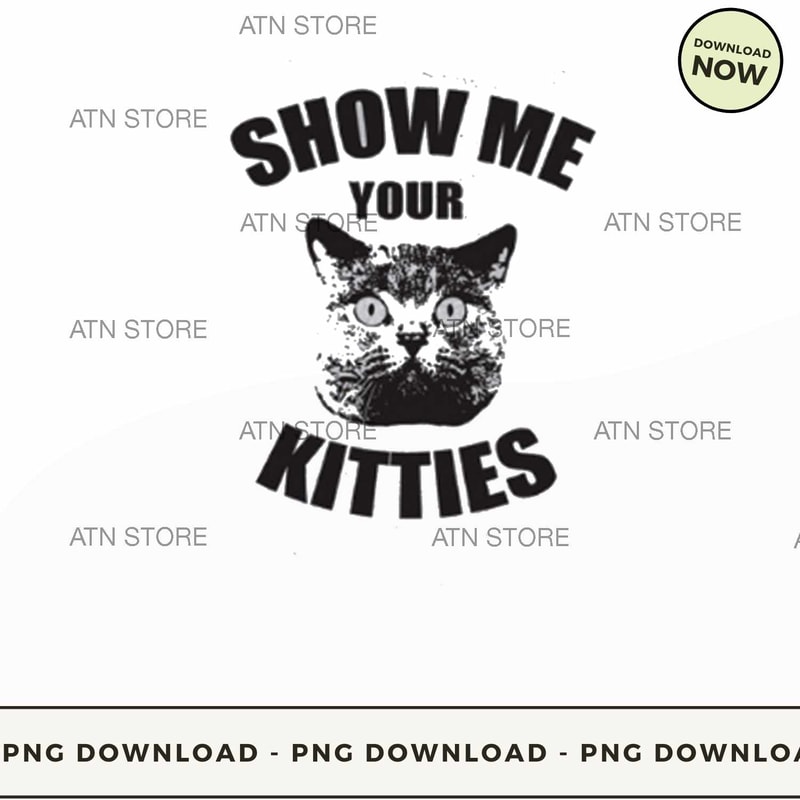 Show me your kitties.jpg