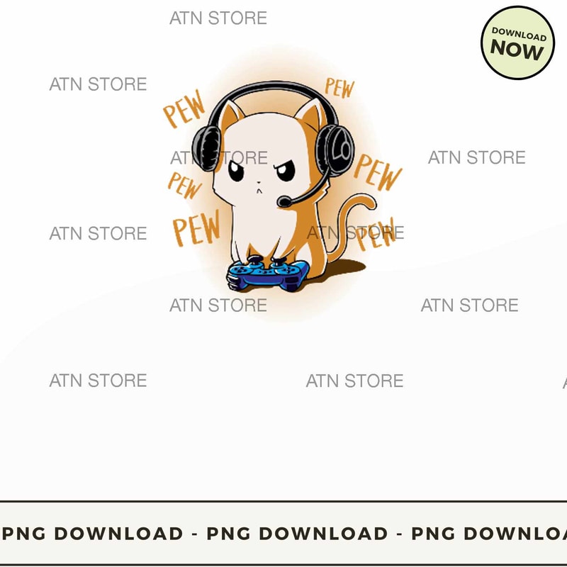 Pokémon video game player.jpg