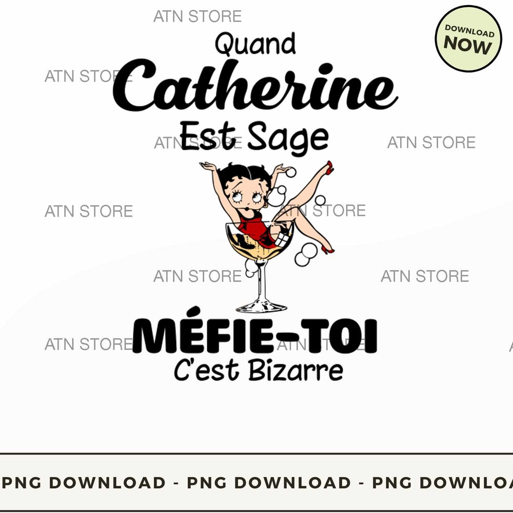 Quand Catherine.jpg