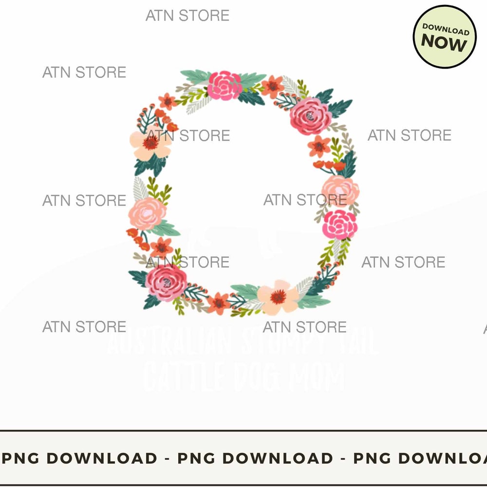 WORLDS BEST AUSTRALIAN STUMPY TAIL CATTLE DOG MOM TSHIRT.jpg