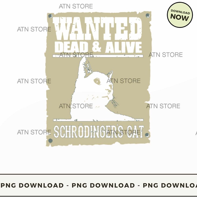 This is a discount for you.jpg