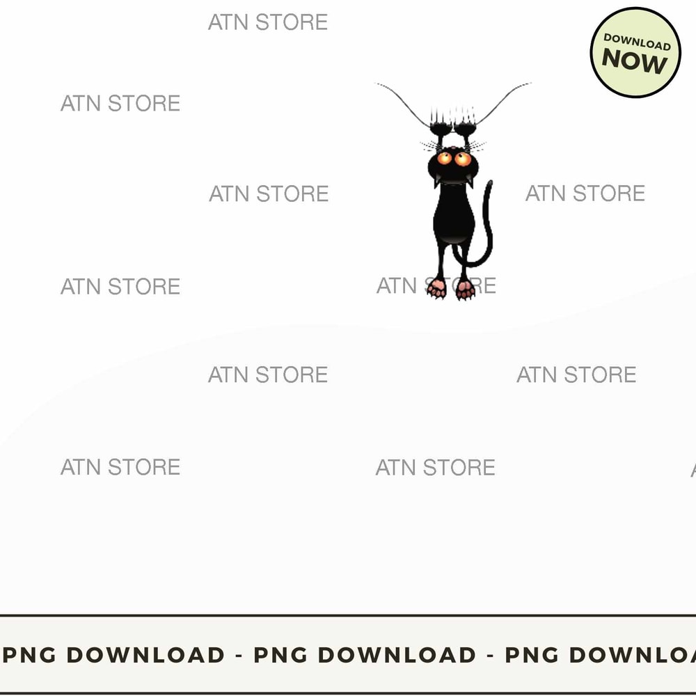 A Cat Always With Me.jpg