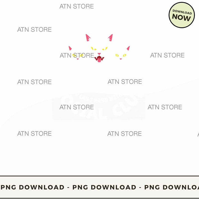 You Cant Hang With Us.jpg