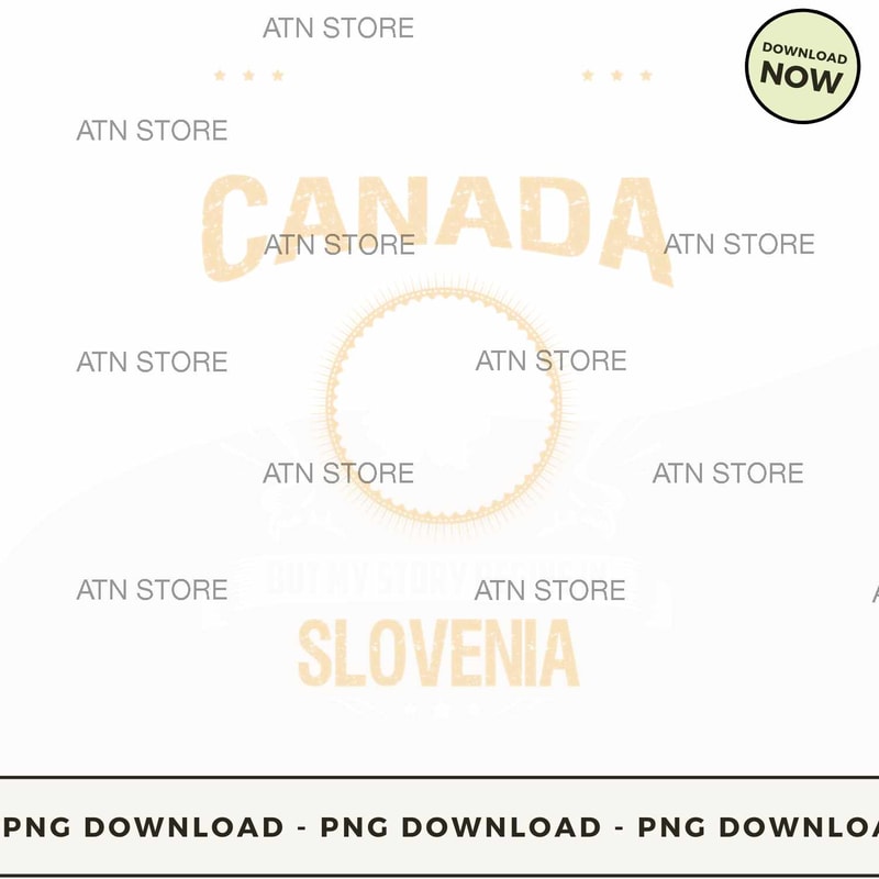 SLOVENIA LIVE IN CANADA.jpg