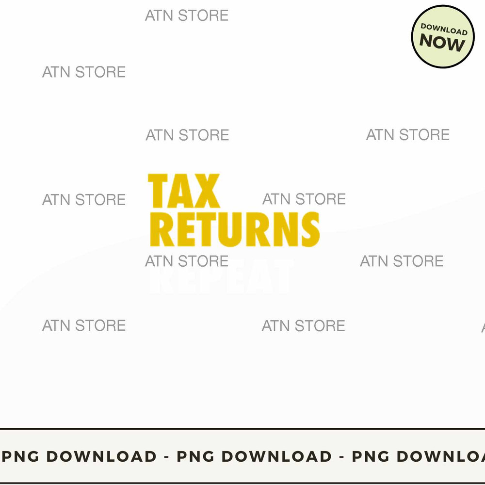 CPA Tax Season Eat Sleep Tax Returns Rep.jpg