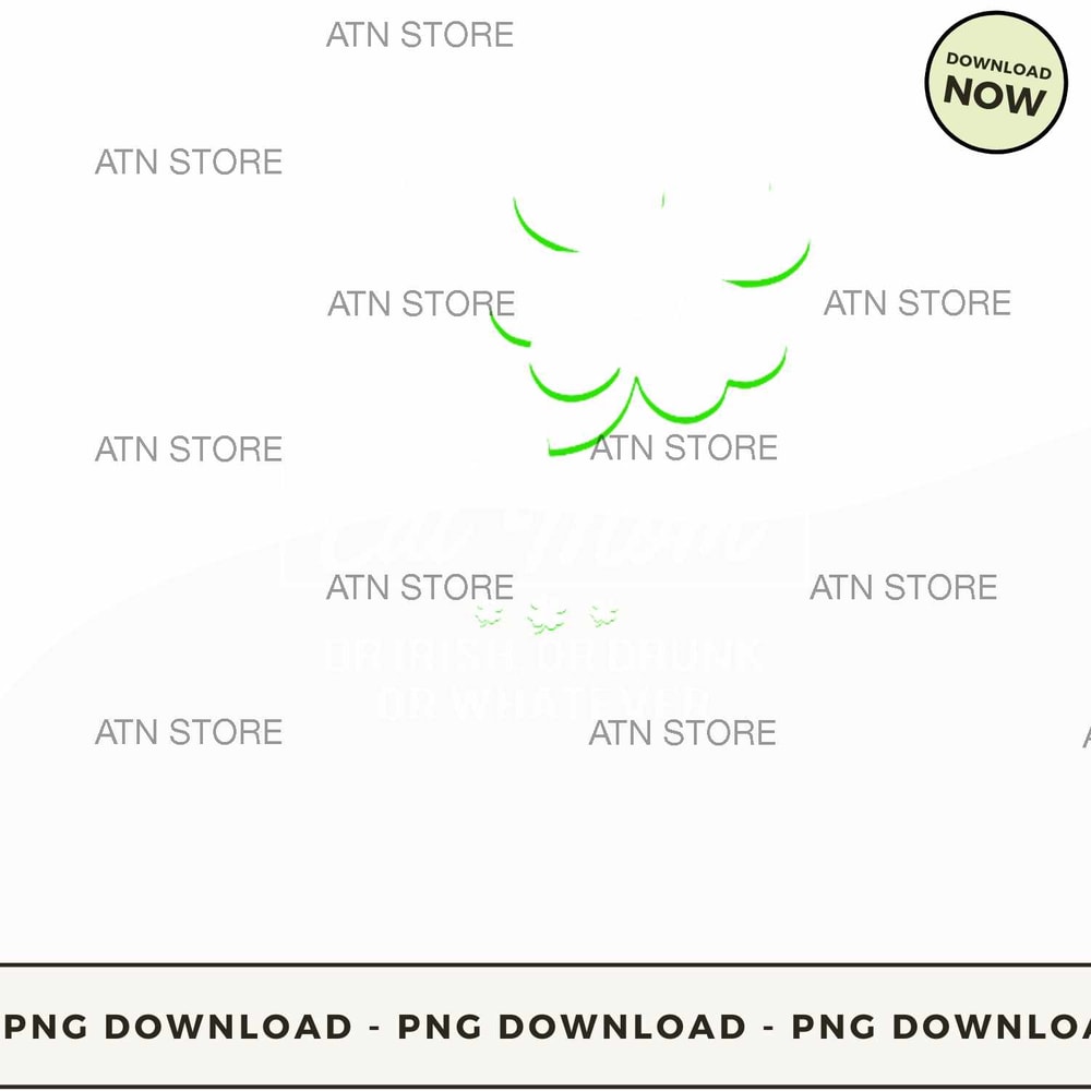 Cat mom or irish.jpg