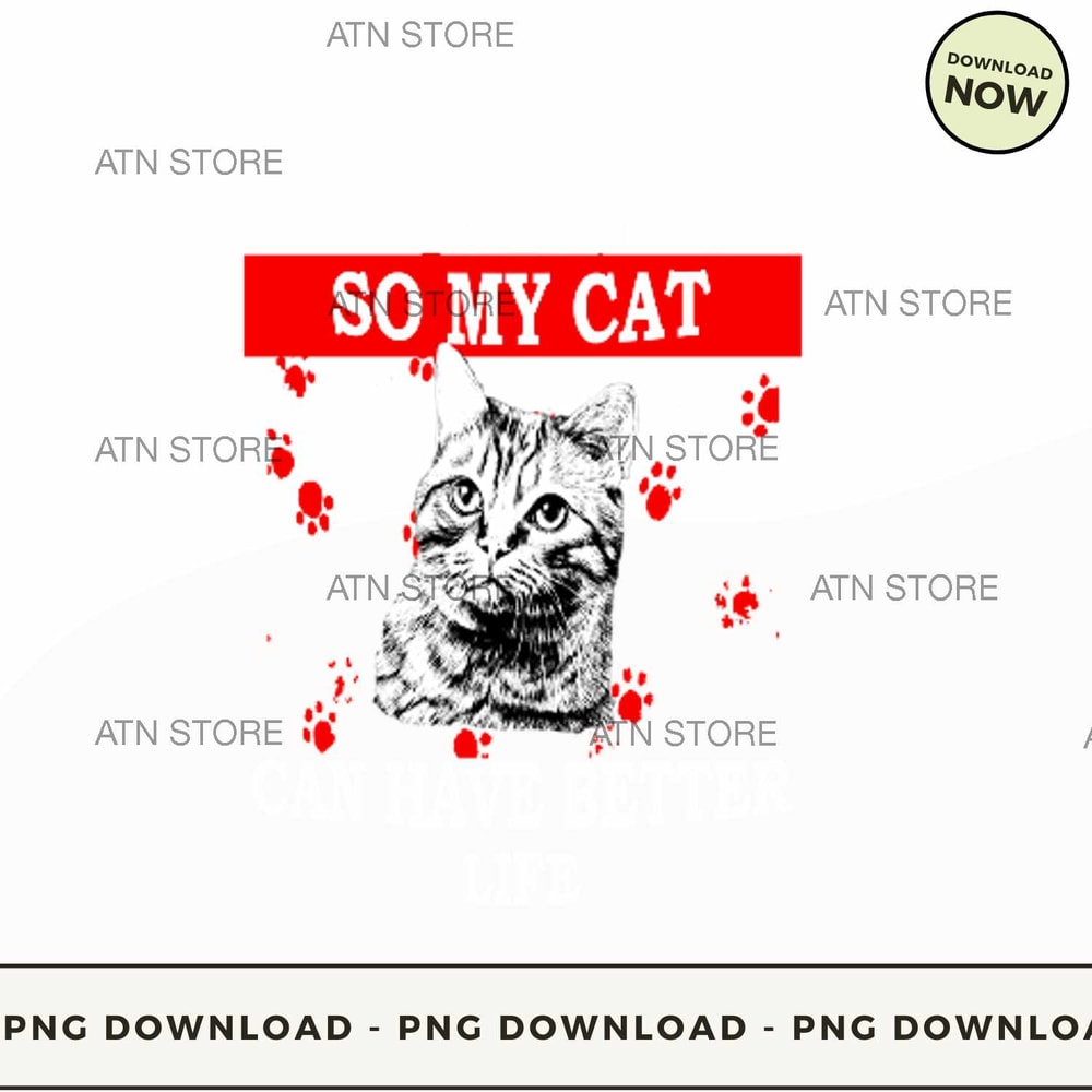 Happy cat Limited Edition.jpg